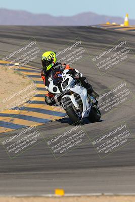 media/Nov-25-2023-TrackXperience (Sat) [[85467fd52f]]/Level 2/Session 2 (Turns 9 and 10)/